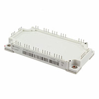 Infineon Technologies Industrial Power and Controls Americas - FP150R12KT4_B11BPSA1 - IGBT MODULE 1200V 150A