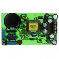 Infineon Technologies - EVALSF3-ICE3DS01G-60W - BOARD DEMO ICE3DS01G 60W SO-8
