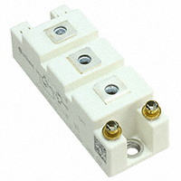 Infineon Technologies Industrial Power and Controls Americas - FF150R12RT4 - IGBT MODULE 1200V 150A