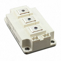 Infineon Technologies Industrial Power and Controls Americas - FF200R12KT4HOSA1 - IGBT MODULE 1200V 200A