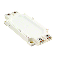 Infineon Technologies Industrial Power and Controls Americas - FF450R12ME4 - IGBT MODULE 1200V 450A