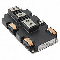 Infineon Technologies Industrial Power and Controls Americas FF900R12IP4BOSA2