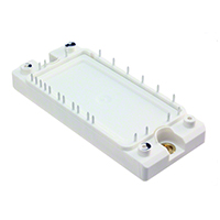 Infineon Technologies Industrial Power and Controls Americas - BSM35GP120 - IGBT MODULE 1200V 35A