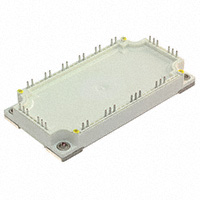 Infineon Technologies Industrial Power and Controls Americas - FS200R12KT4RBOSA1 - IGBT MODULE 1200V 200A