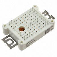 Infineon Technologies Industrial Power and Controls Americas - FS30R06W1E3 - IGBT MODULE 600V 30A