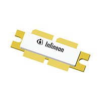 Infineon Technologies - PTVA035002EVV1R0XTMA1 - IC AMP RF LDMOS H-36275-4