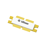 Infineon Technologies - PTVA101K02EVV1R0XTMA1 - IC AMP RF LDMOS H-36275-4