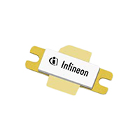 Infineon Technologies - PTVA104501EHV1R250XTMA1 - IC AMP RF LDMOS