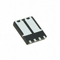 Infineon Technologies - IPG20N06S3L-35 - MOSFET 2N-CH 55V 20A TDSON-8