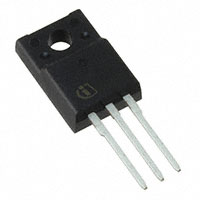 Infineon Technologies - IPAN70R360P7SXKSA1 - MOSFET N-CH 700V 12.5A TO220