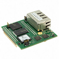 Analog Devices Inc. - RAPID-NI-V2012 - IC PLATFORM INTERFACE MODULE