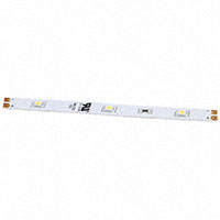 Inspired LED, LLC - 12V-NB-PW-12M - LED ENG NW 4200K 3.82" PER PC