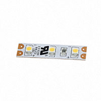 Inspired LED, LLC - 12V-UB-PW-12M - LED ENG NW 4200K 1.06" PER PC