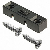 Inspired LED, LLC - 4775 - IN-LINE SWITCH