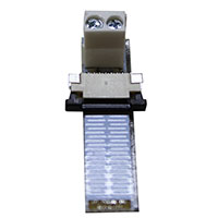 Inspired LED, LLC - 3612 - CONN FLEX LIGHTING SCREW TERM