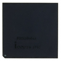 Intel - A80C186ECI - IC MPU I186 25MHZ 132CPGA
