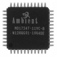 Intel - DYMD1724T11VCB - IC TERMINATOR SCSI 28SOIC