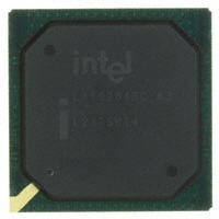 Intel FWLXT9784BCA3834928