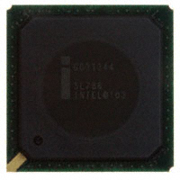 Intel - GD31244SL786 - IC BRIDGE SATA PCI-X 256LBGA