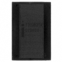 Intel - GT28F320B3TA100 - IC FLASH 32MBIT 100NS 48UBGA