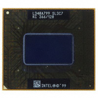 Intel KC80524KX366128SL3C7