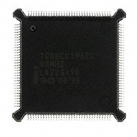 Intel TG88CO196EC40