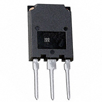 Infineon Technologies - IRFPS3815PBF - MOSFET N-CH 150V 105A SUPER247