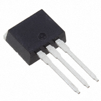 Infineon Technologies - AUIRFSL8409 - MOSFET N-CH 40V 195A TO-262