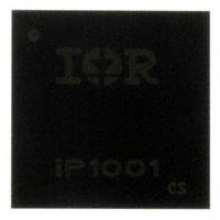 Infineon Technologies IP1001