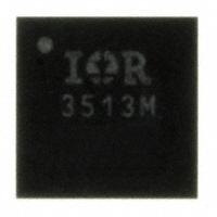Infineon Technologies IR3513MTRPBF