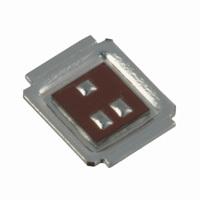 Infineon Technologies - IRF6674TR1PBF - MOSFET N-CH 60V 13.4A DIRECTFET