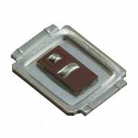 Infineon Technologies - IRF6709S2TR1PBF - MOSFET N-CH 25V 12A DIRECTFET-S1