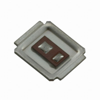 Infineon Technologies - IRF6610TR1 - MOSFET N-CH 20V 15A DIRECTFET