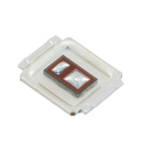 Infineon Technologies - AUIRF7640S2TR - MOSFET N-CH 60V 77A DIRECTFET-S2