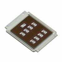 Infineon Technologies - IRF7779L2TR1PBF - MOSFET N-CH 150V 375A DIRECTFET