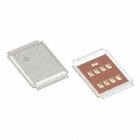 Infineon Technologies - IRF7769L1TRPBF - MOSFET N-CH 100V 20A DIRECTFET