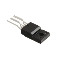 Infineon Technologies - IRFI4019HG-117P - MOSFET 2N-CH 150V 8.7A TO-220FP