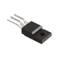 Infineon Technologies - IRFI4020H-117P - MOSFET 2N-CH 200V 9.1A TO-220FP