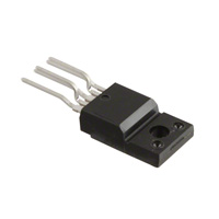 Infineon Technologies - IRFI4024H-117P - MOSFET 2N-CH 55V 11A TO-220FP-5
