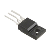 Infineon Technologies - IRFI4212H-117P - MOSFET 2N-CH 100V 11A TO-220FP-5