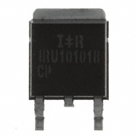 Infineon Technologies IRU1010-18CP