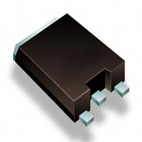 Infineon Technologies - IRLBL1304 - MOSFET N-CH 40V 185A SUPER D2PAK