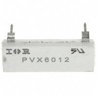 Infineon Technologies PVX6012PBF
