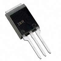 Infineon Technologies - IRFBA1405P - MOSFET N-CH 55V 174A SUPER-220