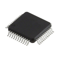 Intersil - TW9910-LA2-GR - IC DECODER NTSC/PAL 20SSOP