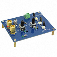 ISSI, Integrated Silicon Solution Inc - IS32LT3174-GRLA3-EB - EVAL BOARD FOR IS32LT3174