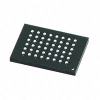 ISSI, Integrated Silicon Solution Inc - IS62WV102416EBLL-45BLI - IC SRAM 16MBIT 45NS 48MBITGA
