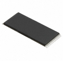 ISSI, Integrated Silicon Solution Inc IS62WV5128DBLL-45HLI-TR
