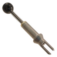 ITT Cannon, LLC - 121586-5149 - TOOL EXTRACTION FOR APD 2WAY