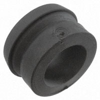 ITT Cannon, LLC - 351-8697-001 - CABLE SEAL APD 1WAY 10.4-12MM